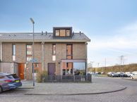 Elba 2, 2721 KS Zoetermeer