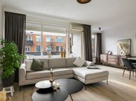 Korte Kerkstraat 41, 5664 HX Geldrop