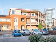 Wingerd 23, 7071 LA Ulft