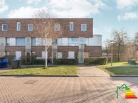 Waterlelielaan 91, 6832 JH Arnhem