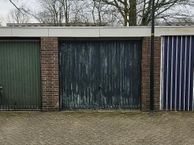 Matsyslaan 16-E, 1701 NL Heerhugowaard