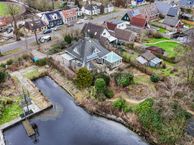 Leeuwarderstraatweg 239, 8469 AB Nieuwebrug