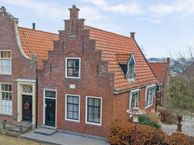 Súd 35, 8711 CR Workum