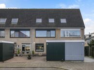 Populierendreef 81, 3137 CT Vlaardingen