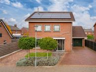 Kleefsestraat 1, 7037 AV Beek (Gem. Montferland)