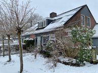 Kastelenakkers 16, 9472 PL Zuidlaren
