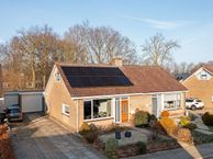 Dodo van Haskastraat 28, 8501 KT Joure