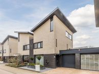 Milheezestraat 36, 5045 EA Tilburg