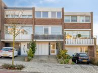 Dr. Martin Luther Kinglaan 86, 6431 VP Hoensbroek