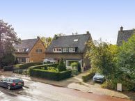 Terbregseweg 42, 3056 JW Rotterdam