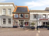 Zandstraat 4, 6591 DC Gennep