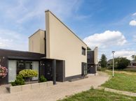 Munnekeburenstraat 136, 5045 DW Tilburg
