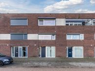 Schipluidenlaan 44, 5035 KJ Tilburg