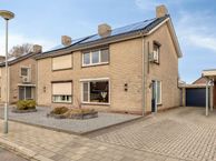 Klaproosstraat 7, 6035 BE Ospel