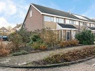 Souwe 27, 9247 DC Ureterp