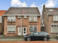 Admiraal de Ruyterstraat 45, 3361 VB Sliedrecht