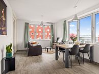 Piet Mondriaanlaan 363, 3812 GT Amersfoort