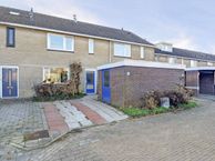 Schoener 32, 1625 CV Hoorn (NH)