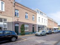 Kerkstraat 8, 6374 HK Landgraaf