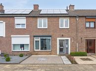 Gravenweg 27, 6374 BA Landgraaf