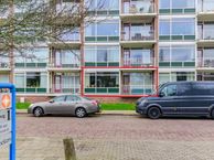 Coehoorn van Scheltingaweg 6, 8442 EX Heerenveen