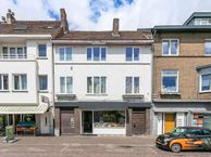 Frankenstraat 126-D, 6224 GS Maastricht