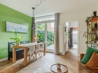 Voltastraat 9, 3553 RG Utrecht