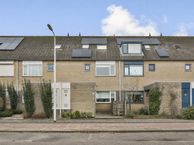 Middenmolenlaan 59, 2807 DL Gouda