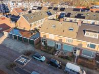 Veldzichtstraat 12, 2381 BV Zoeterwoude