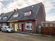 Tulpstraat 2, 4001 EB Tiel