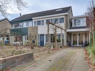 Landsteinerweg 14, 7242 HZ Lochem