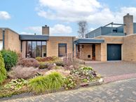 De Tellinghorst 22, 7909 CH Hoogeveen