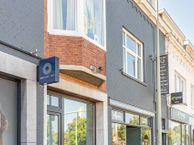 Akersteenweg 100, 6227 AC Maastricht