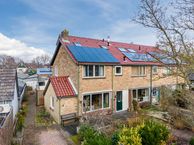 Filarskiweg 21, 1862 VA Bergen (NH)