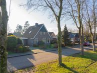 Kanaal B ZZ 195, 7881 NL Emmer-Compascuum
