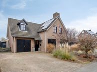 Kasteelstraat 8, 6014 EJ Ittervoort