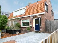 Wilgenlaan 129, 1161 JM Zwanenburg