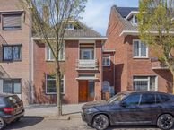 Emmasingel 20, 6001 BC Weert