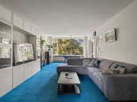 Soesterbergsestraat 111-114, 3768 MA Soest