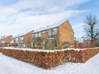 Dreef 3, 3628 BJ Kockengen