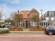 Oirschotseweg 30, 5684 NJ Best