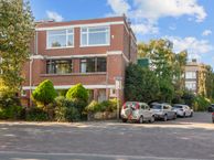 Koningin Wilhelminalaan 456, 2274 BJ Voorburg