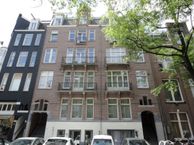 Hendrik Jacobszstraat 4-4, 1075 PD Amsterdam