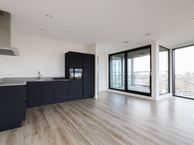 Vincent van den Heuvellaan 193, 5612 MZ Eindhoven