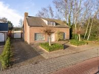Roosendaalsebaan 4, 4751 RB Oud Gastel