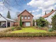 Wilhelminalaan 40, 5512 BK Vessem