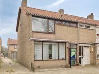 van Aitzemastraat 13, 5624 GJ Eindhoven