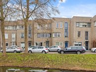 Baarssingel 16, 2492 MG Den Haag