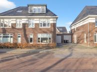 Oosterstraat 7-A, 7514 DX Enschede