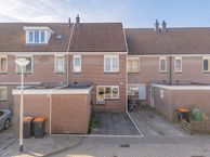 Kalkoensprenk 18, 4386 DD Vlissingen